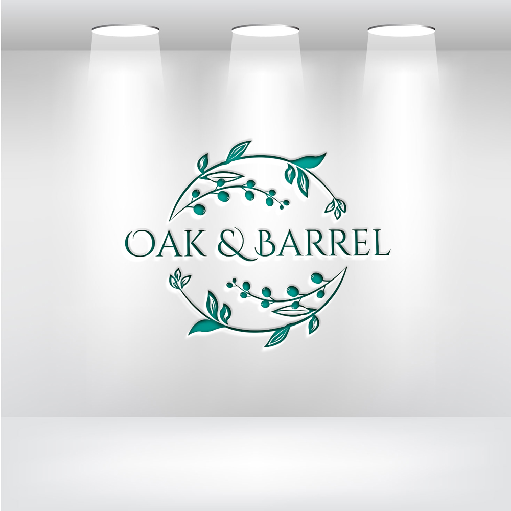 Logo Design by Uhm@design for Point. 9 Ministries, Inc. | Design #28805616