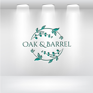 Logo Design by Uhm@design for Point. 9 Ministries, Inc. | Design: #28805616