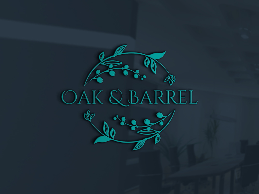 Logo Design by Uhm@design for Point. 9 Ministries, Inc. | Design #28805617