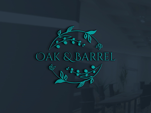Logo Design by Uhm@design for Point. 9 Ministries, Inc. | Design: #28805617