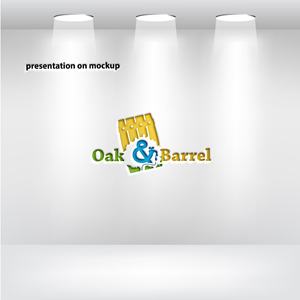 Logo Design by RRR Design for Point. 9 Ministries, Inc. | Design: #28805399