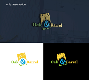 Logo Design by RRR Design for Point. 9 Ministries, Inc. | Design: #28805400