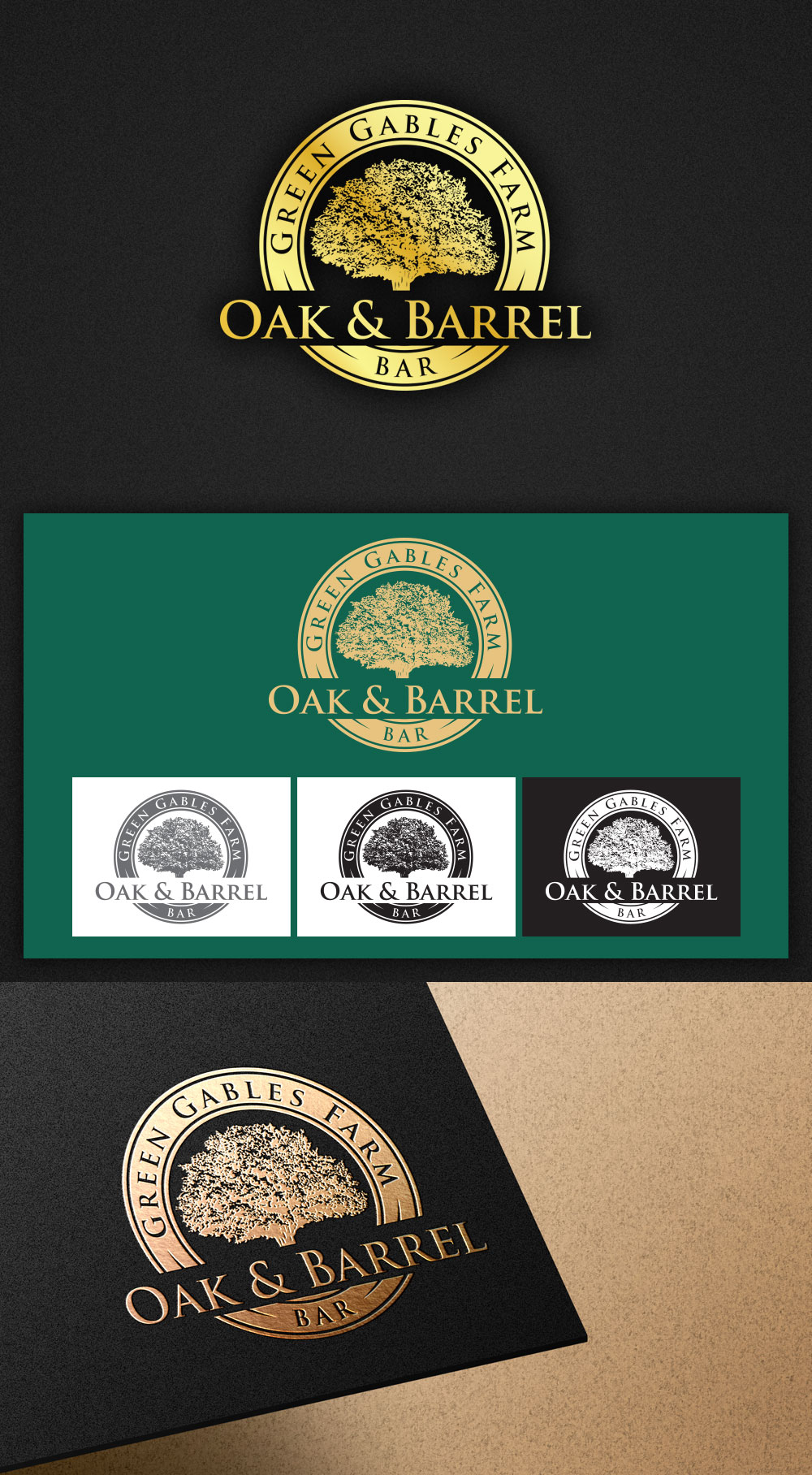 Logo Design by syanagawa for Point. 9 Ministries, Inc. | Design #28819988