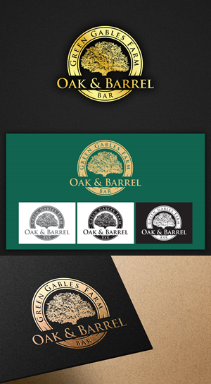 Logo Design by syanagawa for Point. 9 Ministries, Inc. | Design: #28819988