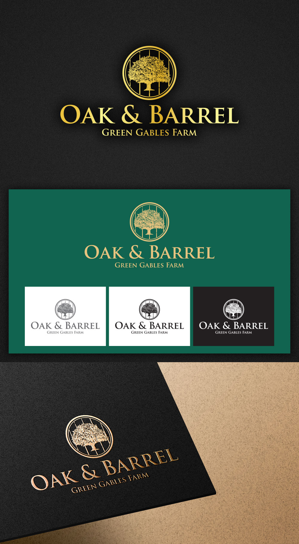 Logo Design by syanagawa for Point. 9 Ministries, Inc. | Design #28819993