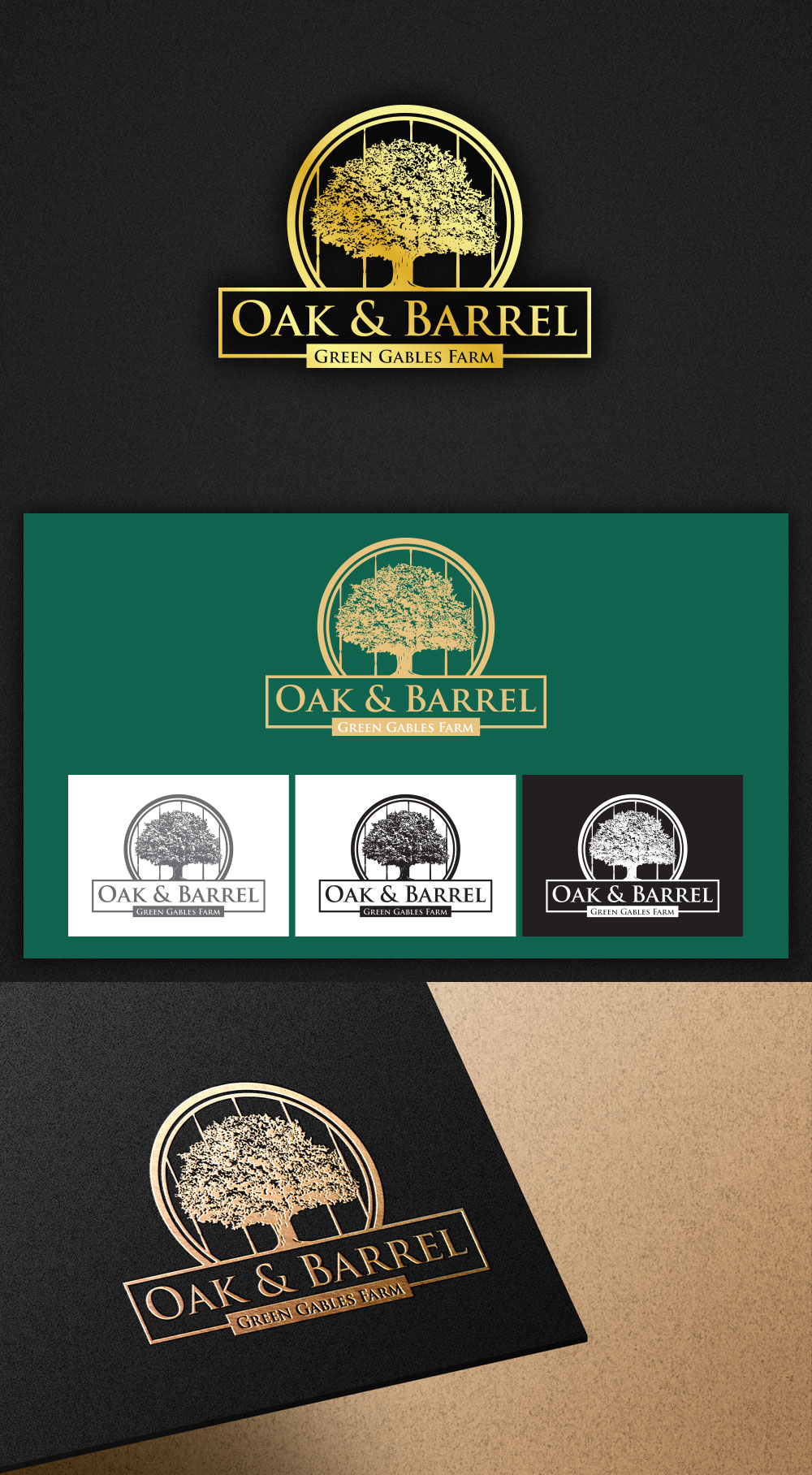 Logo Design by syanagawa for Point. 9 Ministries, Inc. | Design #28820010