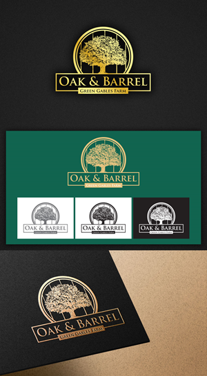 Logo Design by syanagawa for Point. 9 Ministries, Inc. | Design: #28820010