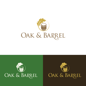 Logo Design by logoford for Point. 9 Ministries, Inc. | Design: #28806769