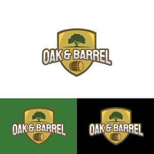 Logo Design by logoford for Point. 9 Ministries, Inc. | Design: #28809419