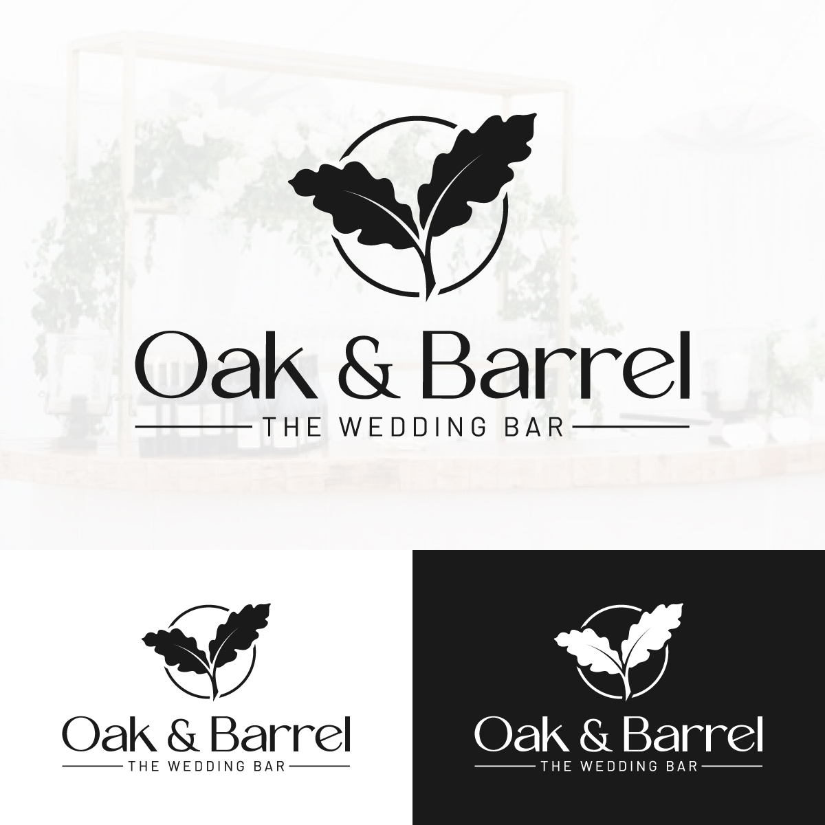 Logo Design by EvoGo Designers for Point. 9 Ministries, Inc. | Design #28838500