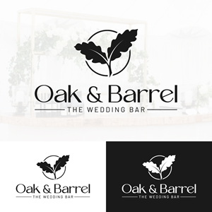 Logo Design by EvoGo Designers for Point. 9 Ministries, Inc. | Design: #28838500