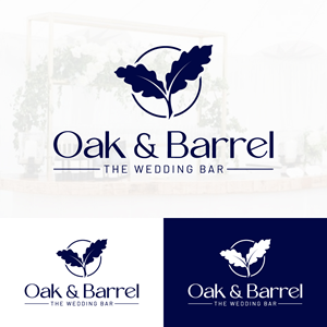 Logo Design by EvoGo Designers for Point. 9 Ministries, Inc. | Design: #28838590