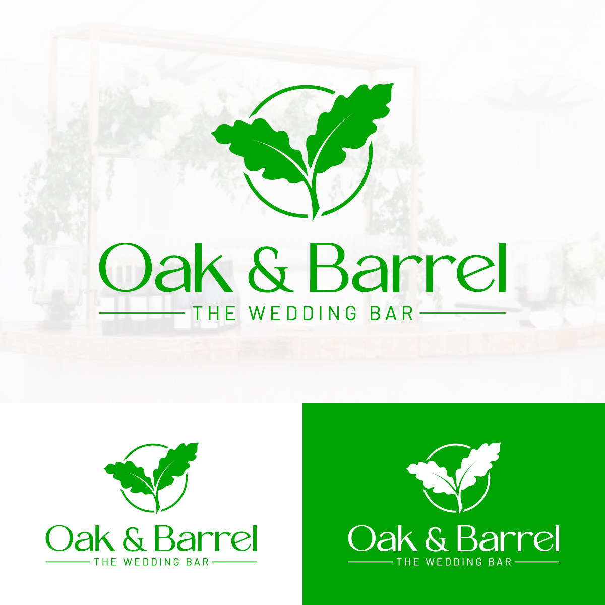 Logo Design by EvoGo Designers for Point. 9 Ministries, Inc. | Design #28838607