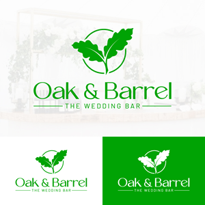 Logo Design by EvoGo Designers for Point. 9 Ministries, Inc. | Design: #28838607