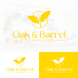 Logo Design by EvoGo Designers for Point. 9 Ministries, Inc. | Design: #28838623