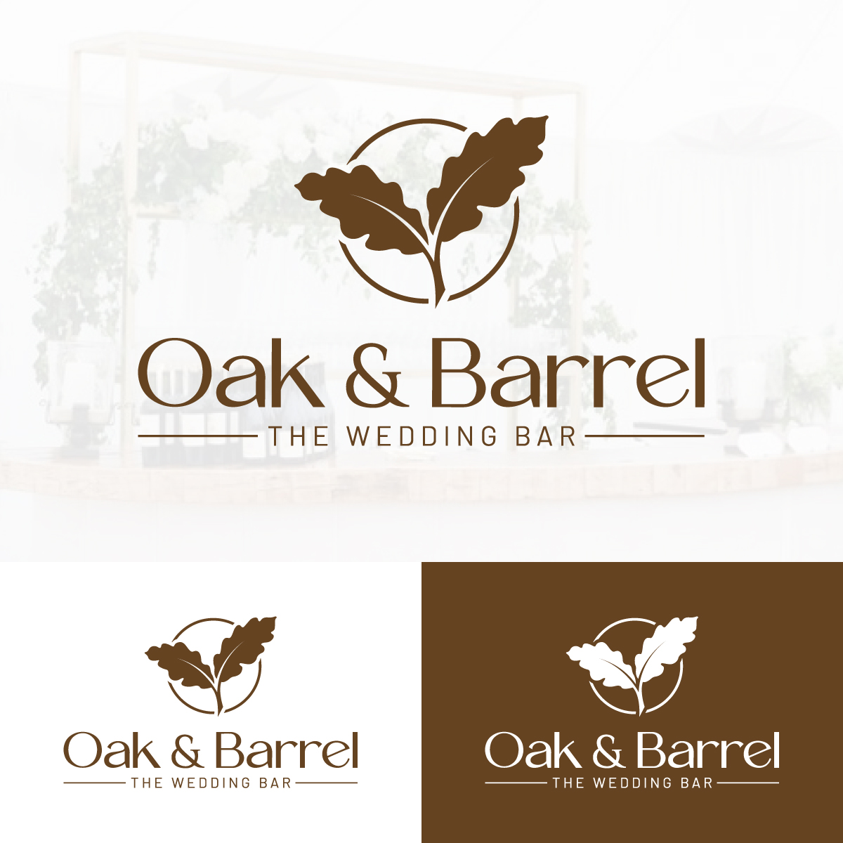 Logo Design by EvoGo Designers for Point. 9 Ministries, Inc. | Design #28838629