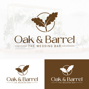 Logo Design by EvoGo Designers for Point. 9 Ministries, Inc. | Design: #28838629