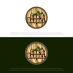 Logo Design by Revolt Team