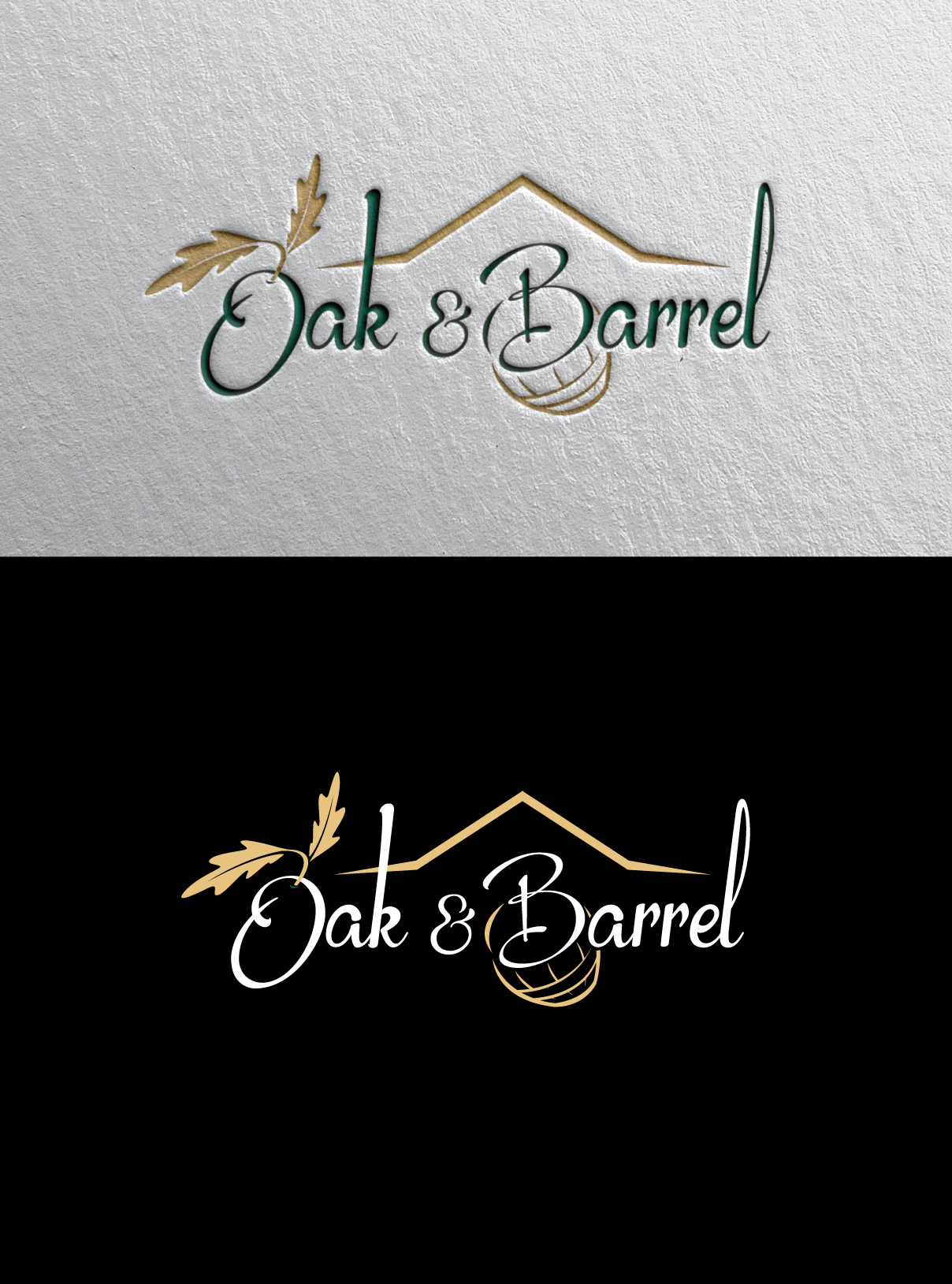 Design de Logo par LogoPoko pour Point. 9 Ministries, Inc. | Design #28806780