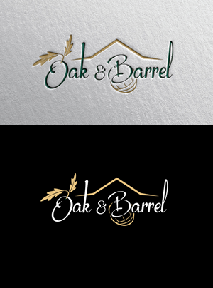 Logo-Design von LogoPoko für Point. 9 Ministries, Inc. | Design #28806780