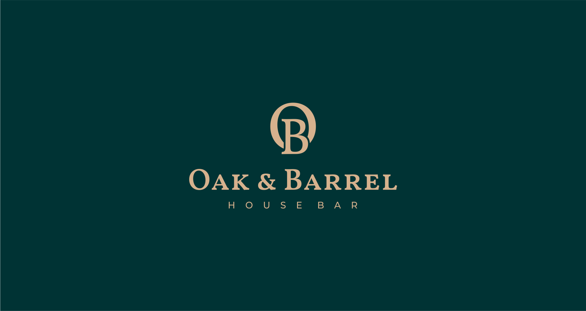 Logo-Design von ARA Branding für Point. 9 Ministries, Inc. | Design: #28820541