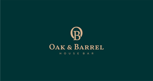 Logo-Design von ARA Branding für Point. 9 Ministries, Inc. | Design: #28820541