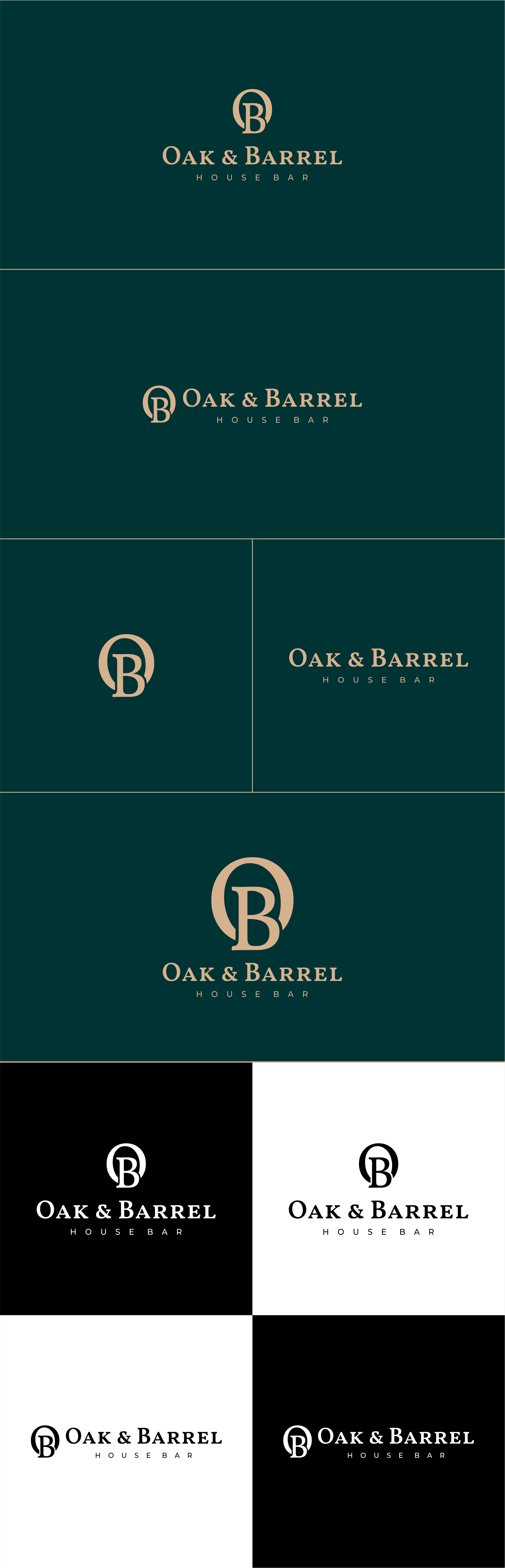 Logo Design by ARA Branding for Point. 9 Ministries, Inc. | Design #28875279