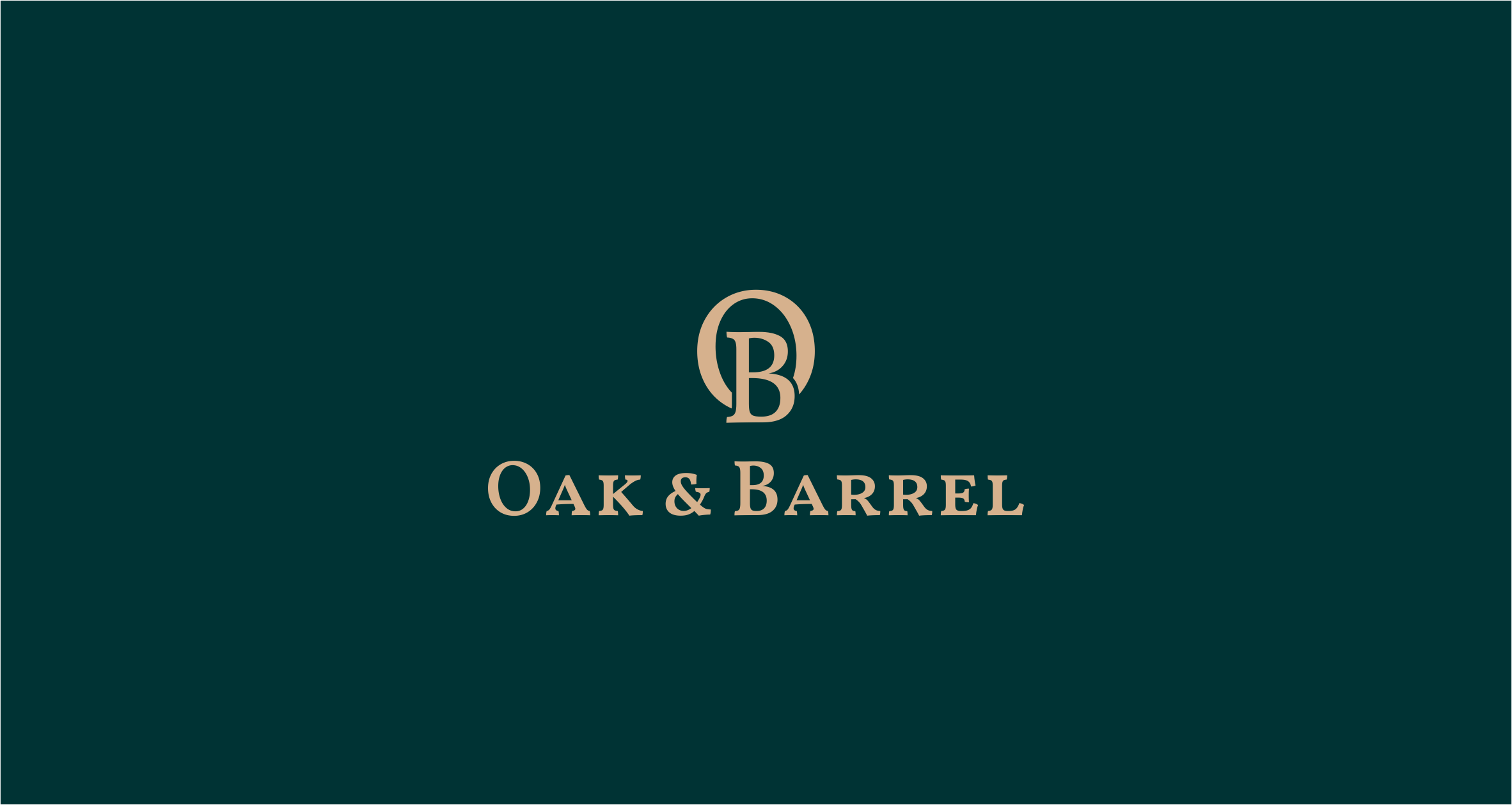 Diseño de Logo por ARA Branding para Point. 9 Ministries, Inc. | Diseño #28882678