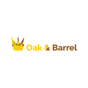 Logo Design by Rafat_Ali
