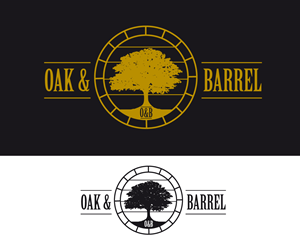 Logo-Design von Paint-Tools für Point. 9 Ministries, Inc. | Design #28808151