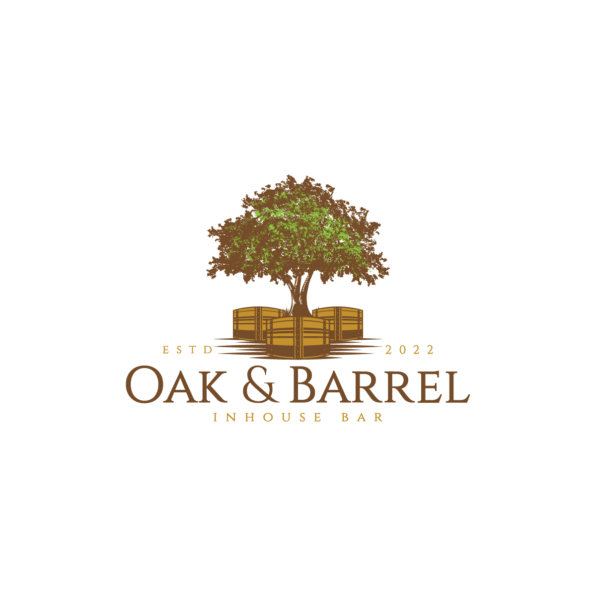 Logo Design by MagicArt Pix for Point. 9 Ministries, Inc. | Design #28809881