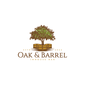 Logo Design by MagicArt Pix