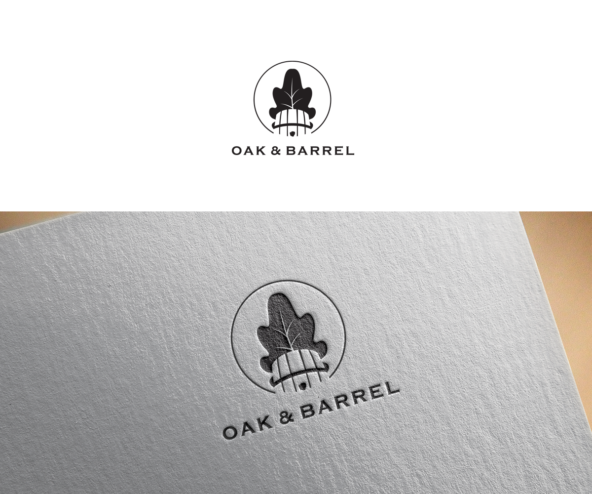 Logo-Design von bijuak für Point. 9 Ministries, Inc. | Design #28808150