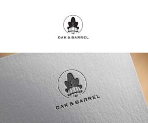 Logo-Design von bijuak für Point. 9 Ministries, Inc. | Design: #28808150