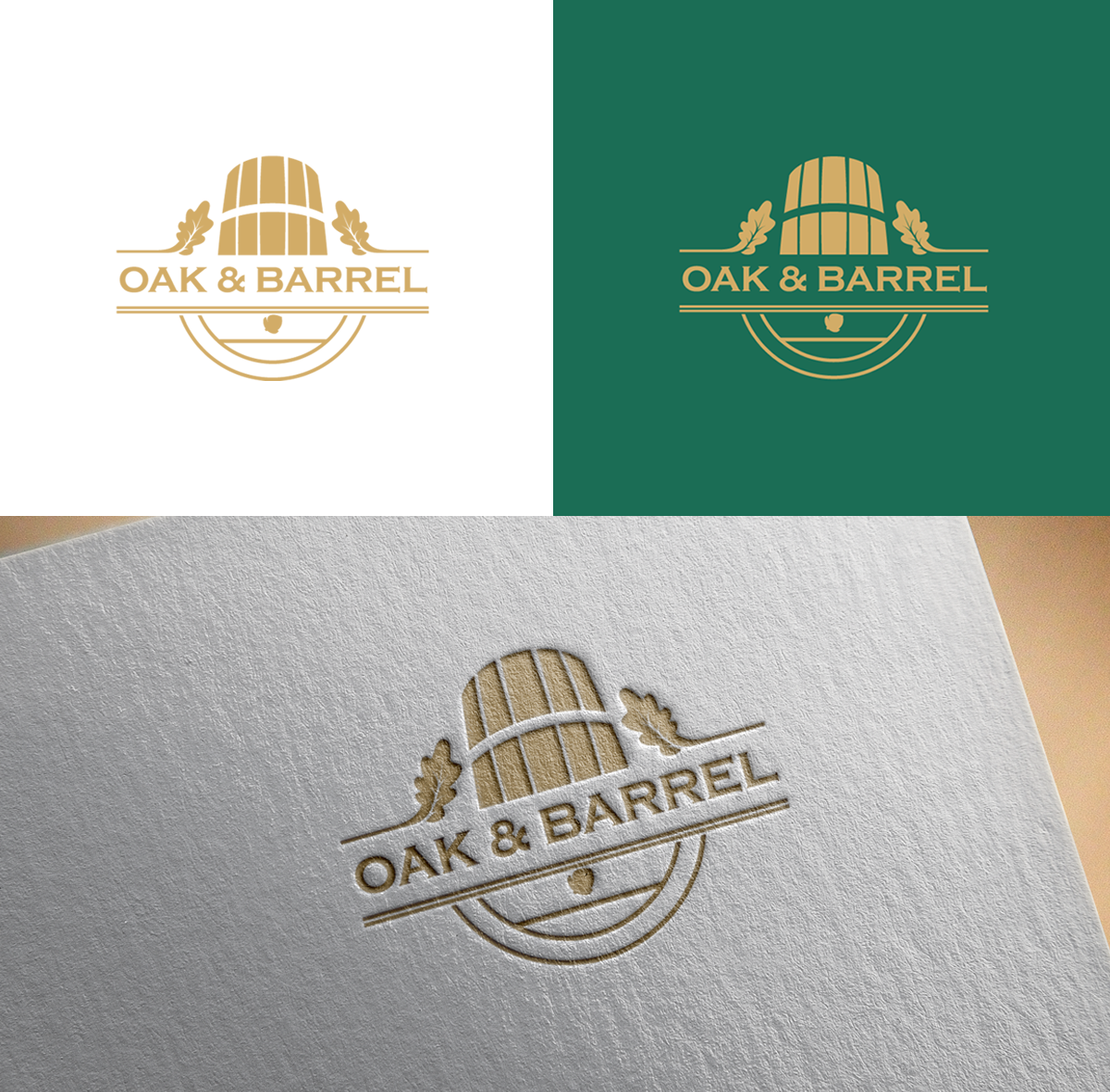 Design de Logo par bijuak pour Point. 9 Ministries, Inc. | Design #28826188