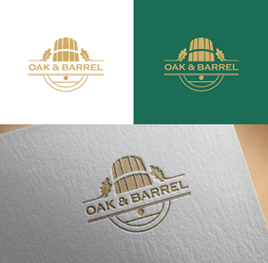 Logo-Design von bijuak für Point. 9 Ministries, Inc. | Design: #28826188