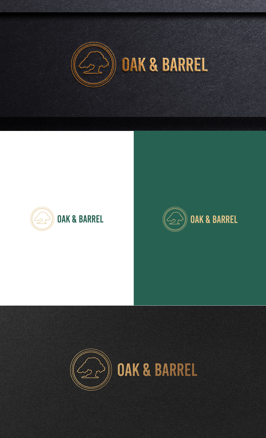 Logo Design by GLDesigns for Point. 9 Ministries, Inc. | Design #28805106