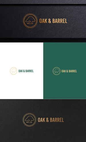 Logo-Design von GLDesigns für Point. 9 Ministries, Inc. | Design: #28805106