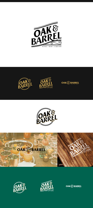 Logo Design by ivan for Point. 9 Ministries, Inc. | Design: #28836114