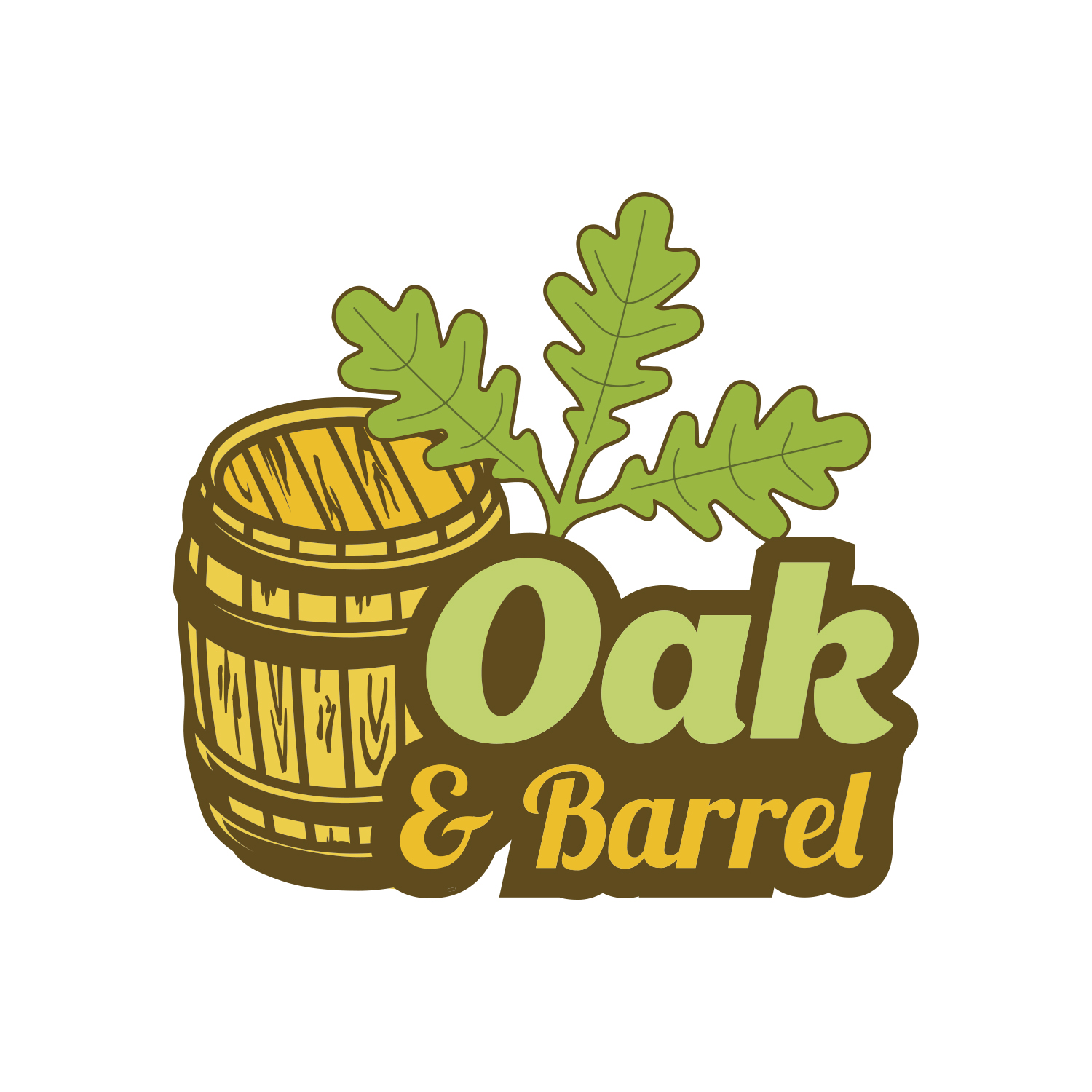 Logo Design by Wally_F for Point. 9 Ministries, Inc. | Design #28838184