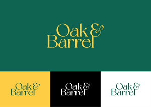 Logo Design by CZP for Point. 9 Ministries, Inc. | Design: #28814241