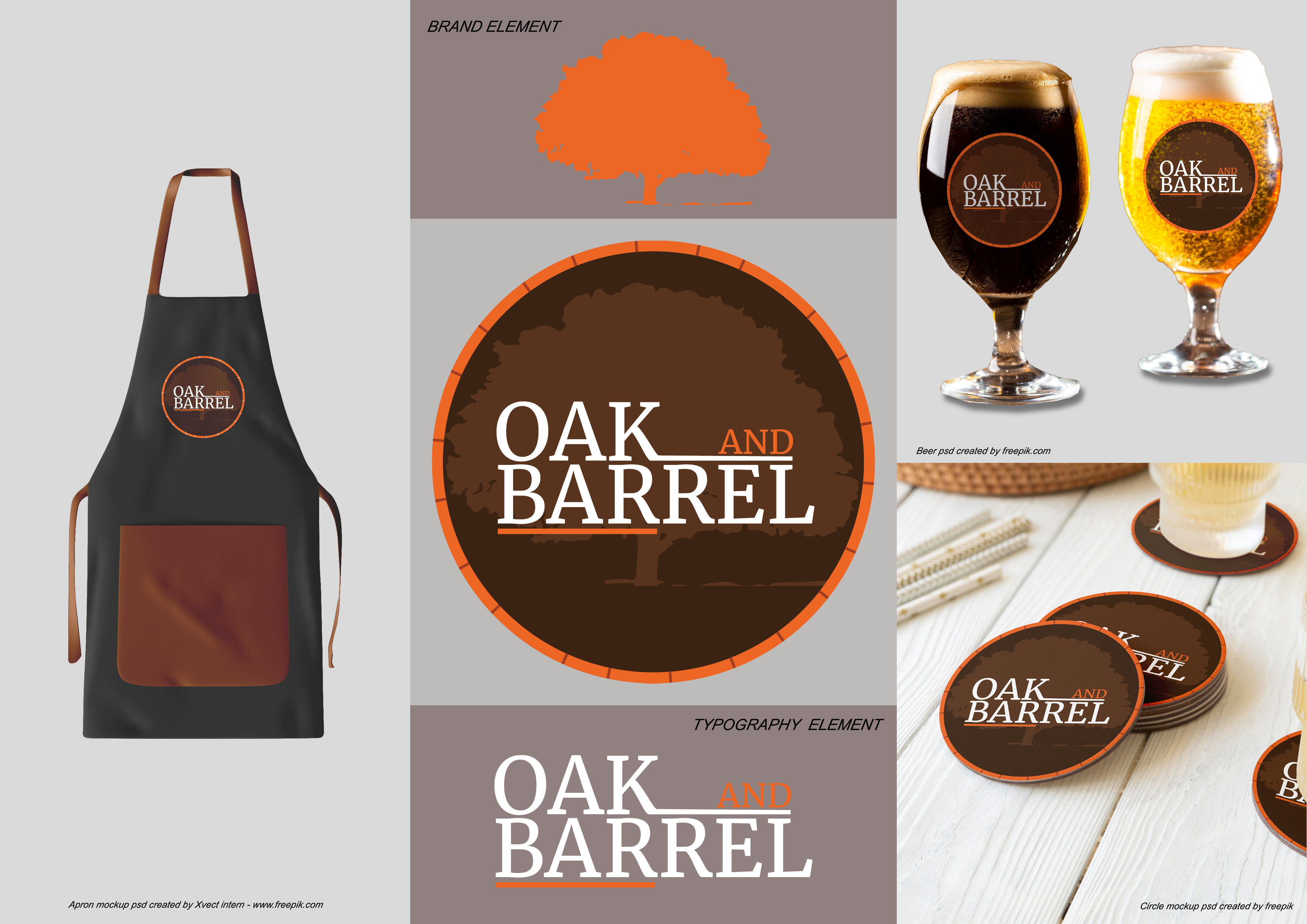 Logo Design by Purple Pigeon for Point. 9 Ministries, Inc. | Design #28821638