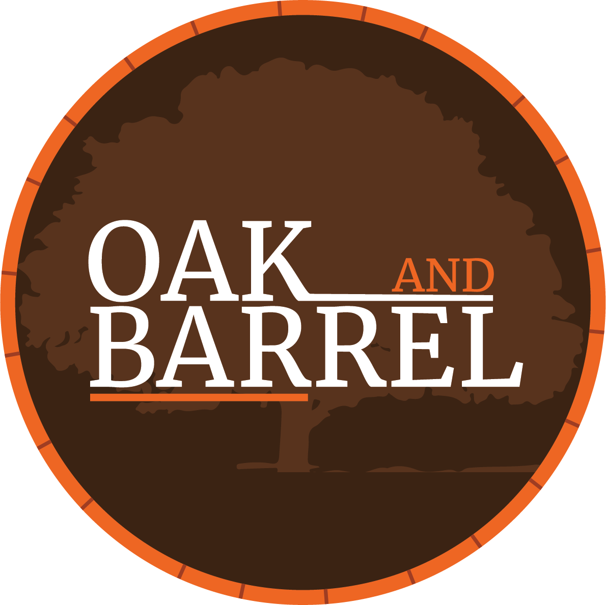 Logo Design by Purple Pigeon for Point. 9 Ministries, Inc. | Design #28821639