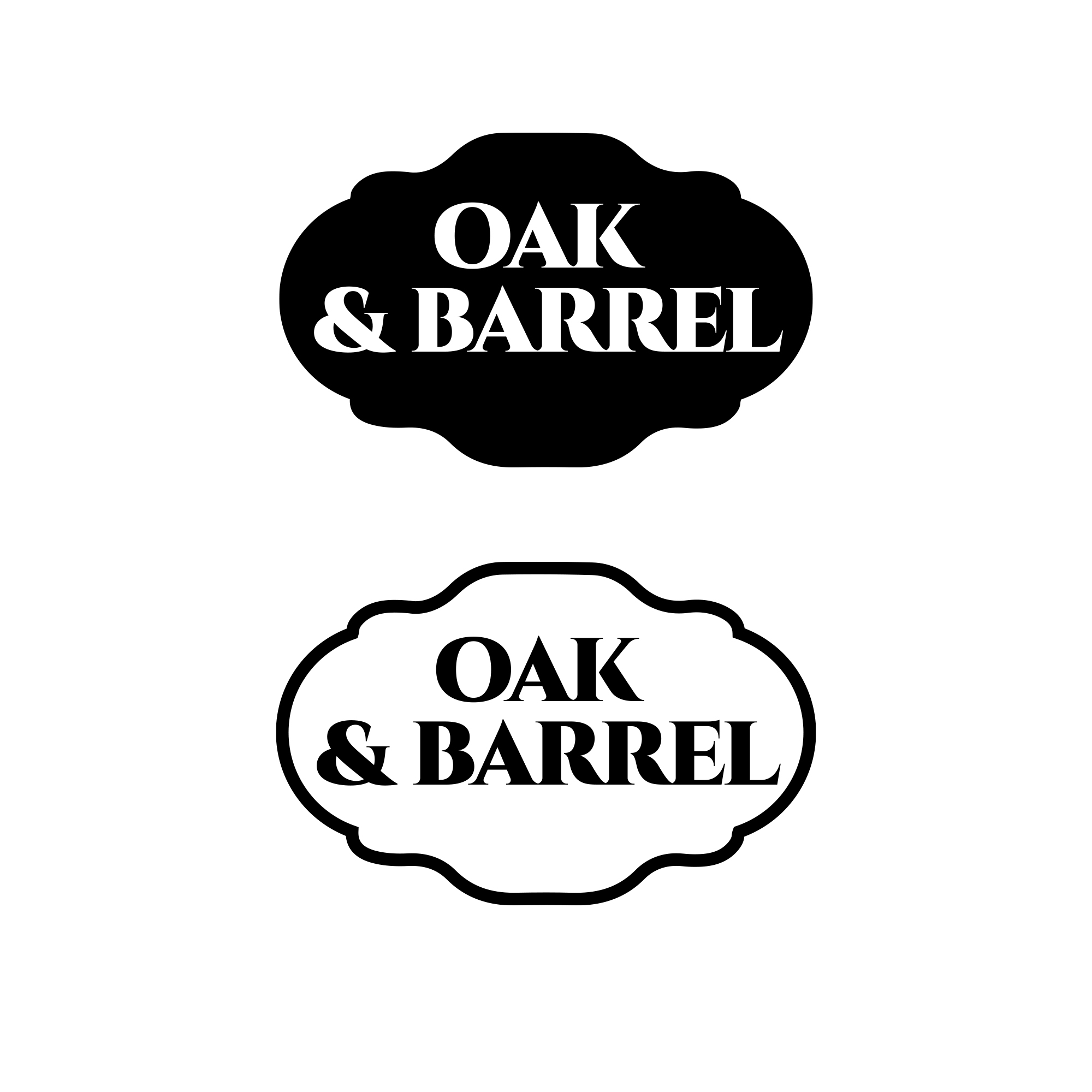 Logo Design by ShannonH™ for Point. 9 Ministries, Inc. | Design #28834597