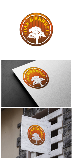 Logo Design by AbhishekkM'24 for Point. 9 Ministries, Inc. | Design: #28827839