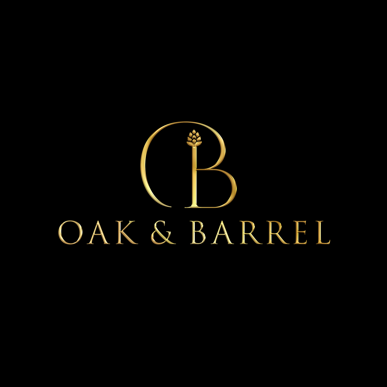 Logo Design by WeiArts for Point. 9 Ministries, Inc. | Design #28805514