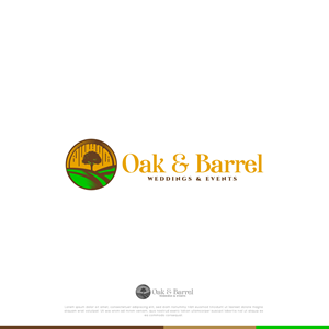 Logo Design by webeezine for Point. 9 Ministries, Inc. | Design: #28810134