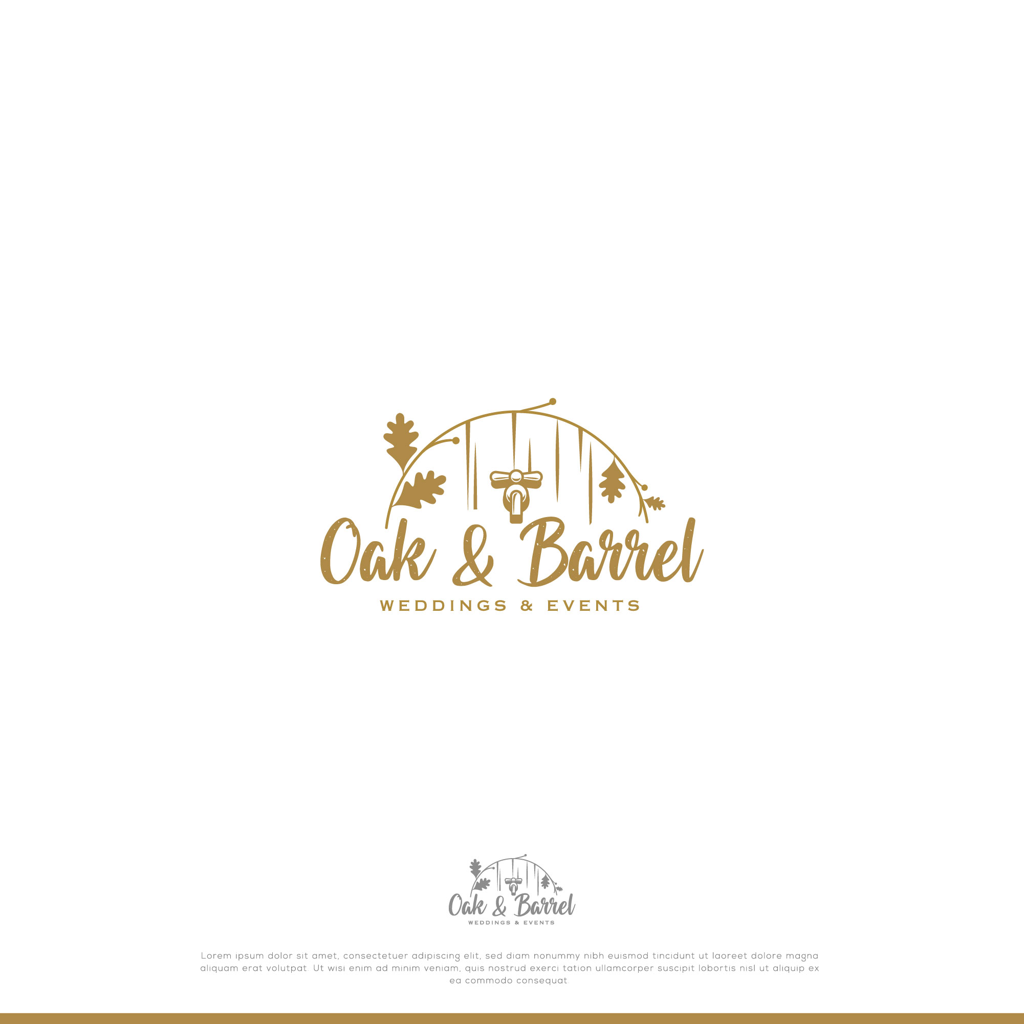 Logo Design by webeezine for Point. 9 Ministries, Inc. | Design #28810135