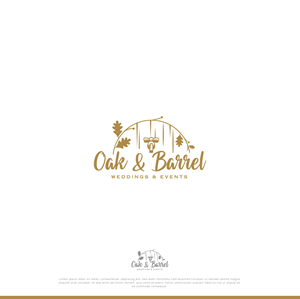 Logo Design by webeezine for Point. 9 Ministries, Inc. | Design: #28810135
