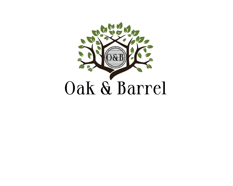 Logo Design by Bluesky68 for Point. 9 Ministries, Inc. | Design #28805046